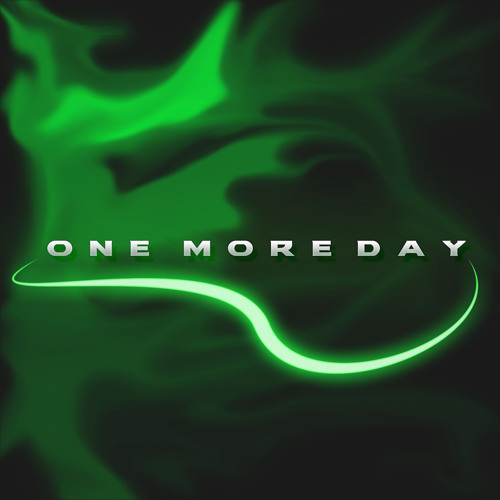 One More Day