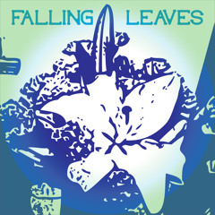 Piano Trio in G minor