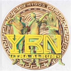 Migos - I Just Wanna