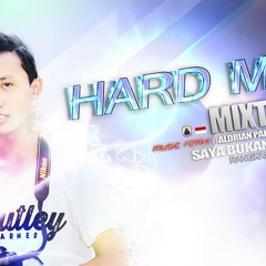 Aldrian[SBDâ„¢] Breakbeat party
