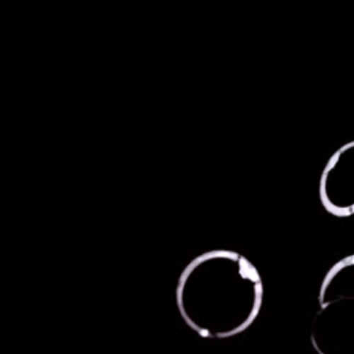 【deL】「ジッタードール~Jitter Doll~」を歌ってみた