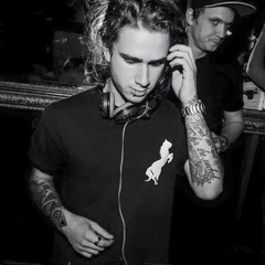 Butterfly (Sammy La Marca Remix) [FREE DOWNLOAD]