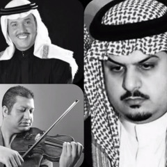 محمود سرور  - مذهله