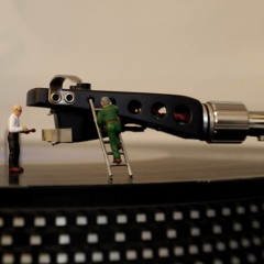 DJ ANGEL MIX H.D.H  14/APRIL 2015