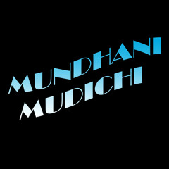 Mundhani Mudichi Song By Thambee Boy ft. GP Ganez & Shamala