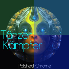 Tänzer Kämpfer - Open The Arena TSR003