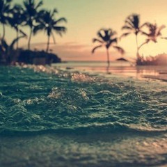 ID - Hurricane ( Hollywood Remix ) demo