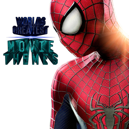 The Amazing Spiderman 2