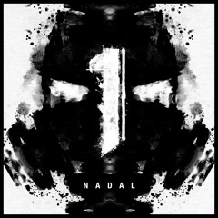 Nadal [Prod. By Jonathan Elkær & Dj E.D.D.E.H.]