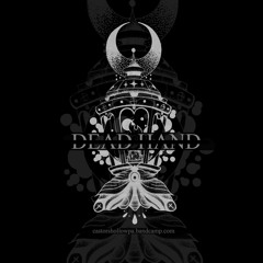 Castor's Hollow - Dead Hand