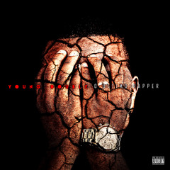 Miopia Ft. Vui Vui  [Prod. por Dj Impossible]