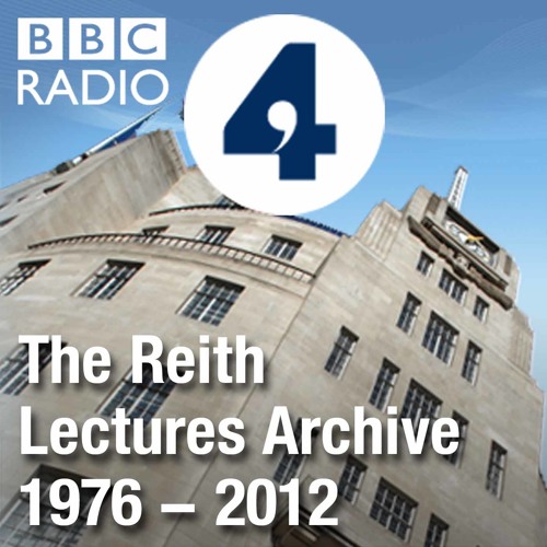 lectures