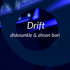 Drift (Original Mix)