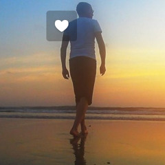 Max Lyazgin The First Priority,June 2015 Hello Summer, Podcast