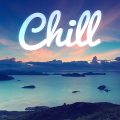 Chill