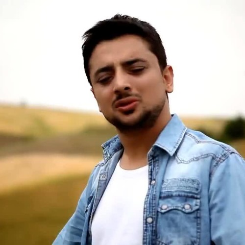 Omer Faruk Bostan Muhabbet Sevdalilari By Burak Tekindemir