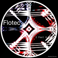 Flotec - I Feel You (Snippet)