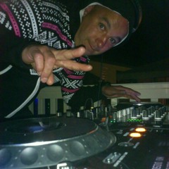 01 DJ DAVE B THE CLASSICS (2)