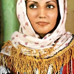 Ahdieh kako old version کاکو اجرای قدیمی