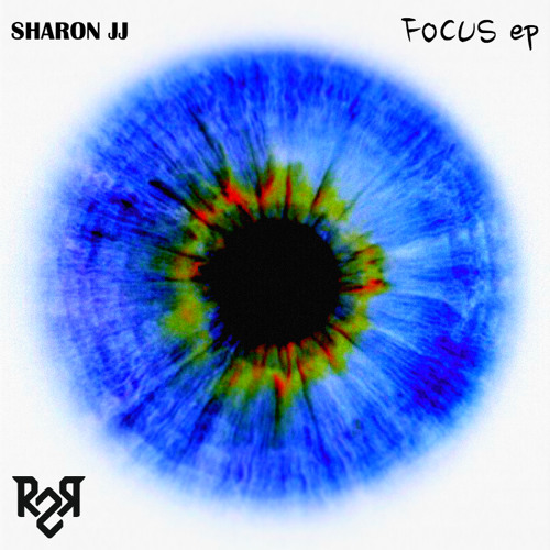 R2R050 - Focus (Beatport top 20)