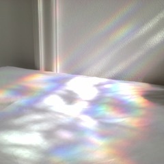 Helplessly - Tatiana Manaois (Guitar Cover)