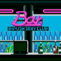 BipushSexyClub