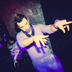 Dj Johny Barat  100% Live 2015 Mix