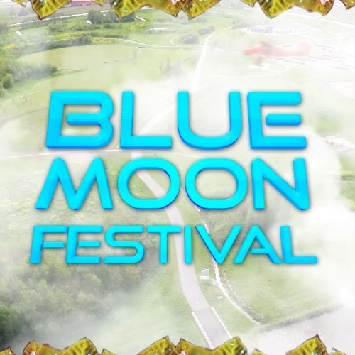 Stream BLUE MOON FESTIVAL 2015 Exclusive mix by Joey Juano & Jesse