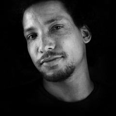 Killekill Podcast #24: Franklin De Costa