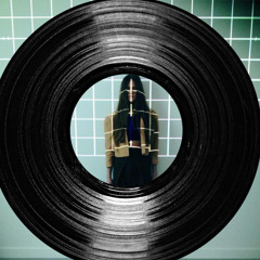 Sound Of The Studio: Chiara Pavan