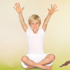 01 Erkenne Deine Kraft