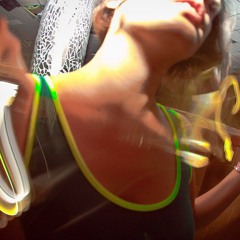 pike (taken from 'warm glow', monotype records, june 2015)