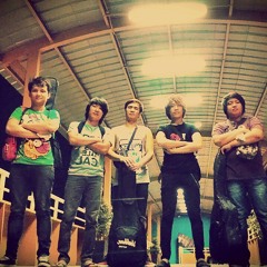 Bonja "honey" (Covered by Winter Fall)