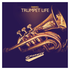 Tarmo - Trumpet Life (Extended Mix)
