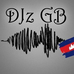 Ngay Mai - DLM Ft.GB (Official 3cha Mix)