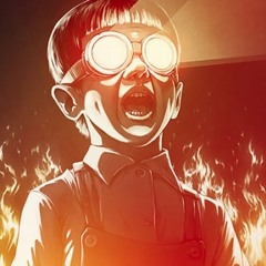 Poker Face [Prod. GRZA B]