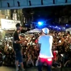MEGA MONTAGEM 51 MINUTOS DA NH EXCLUSIVAS [DJ DANIEL DA NH E MC PEQUENNA DA CDD]