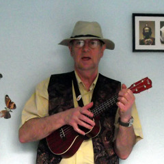 Cover, San Francisco Bay Blues (by Eric Clapton)