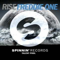 Rise
