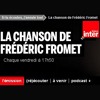 29 mai 2015 - "La Fête des Voisins"