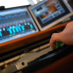 The Adventure - Celtic Irish Folk (Original One-Shot)