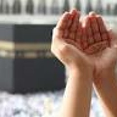 Tauba Qabool Ho