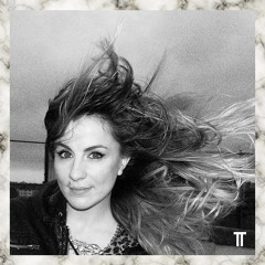 Truancy Volume 118: Nightwave