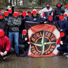 06 So Sind Wir (Remix) (DJ BASE)