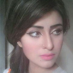 Kamli ho gai tere bina