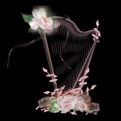 Harp Trumpet Ambiance