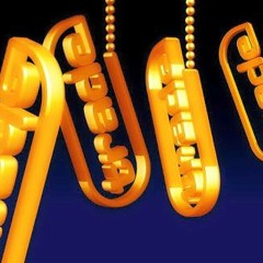 Steve Thomas, Tony De Vit & Pete Wardman live @ Trade South Africa