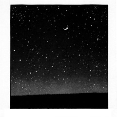 Yozora [Free DL on Bandcamp]