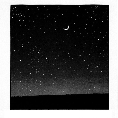 Yozora [Free DL on Bandcamp]