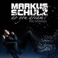 Markus Schulz ft. Ana Criado - Surreal (Omnia Remix)